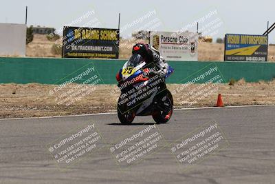 media/Jun-05-2022-WERA (Sun) [[64b01df28d]]/Race 3 C Superbike Expert Novice/